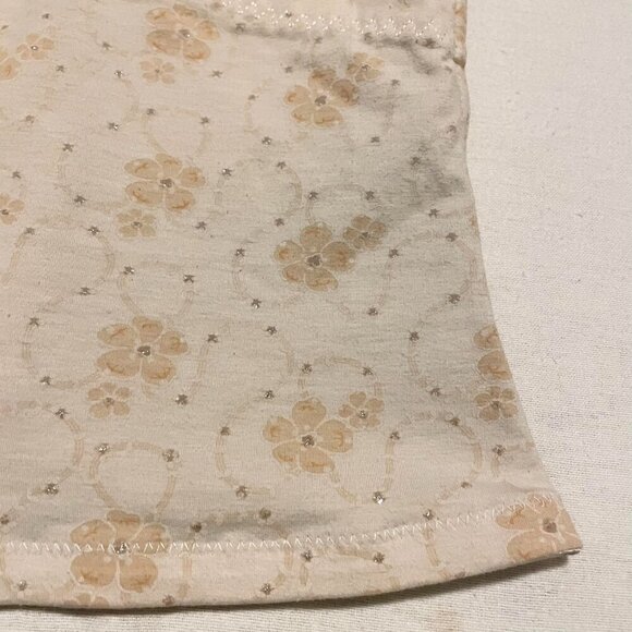 Womens Waist Trainer Size XL - Picture 14 of 16